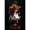 Kongo Bust: Keiondou Ver.