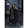 Game of Thrones Eddard Stark　（ゲーム・オブ・スローンズ　エダード・スターク）