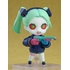 【Preorder Campaign】Nendoroid Rebecca