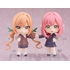 【Preorder Campaign】Nendoroid Karane Inda