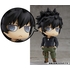 Nendoroid Shinya Kogami: SS Ver.