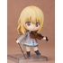ねんどろいど 宮園かをり【特典付き】
