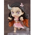 Nendoroid Nezuko Kamado (Demon Form Advancing Ver.)