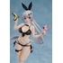 Five-seven: Swimsuit Ver. (Cruise Queen)