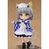 Nendoroid Doll Catgirl Maid: Yuki