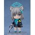 【予約CP】ねんどろいど 砂狼シロコ【特典付き】