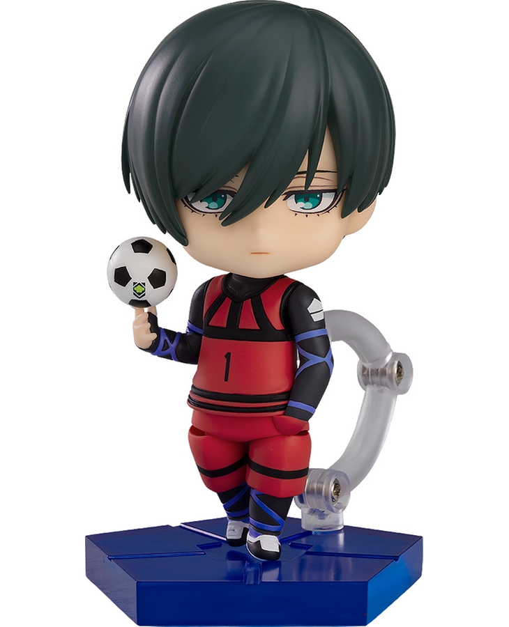 Nendoroid shop near me