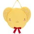 Cardcaptor Sakura: Clear Card Kero-chan Pouch