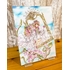 Cardcaptor Sakura: High-Res Acrylic Art