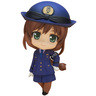 Nendoroid Sakura Monden