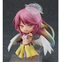 Nendoroid Jibril