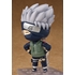 Nendoroid Kakashi Hatake (Rerelease)