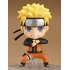 Nendoroid Naruto Uzumaki(Second Release)