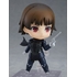 【予約CP】ねんどろいど 新島真 怪盗服Ver.（再販）