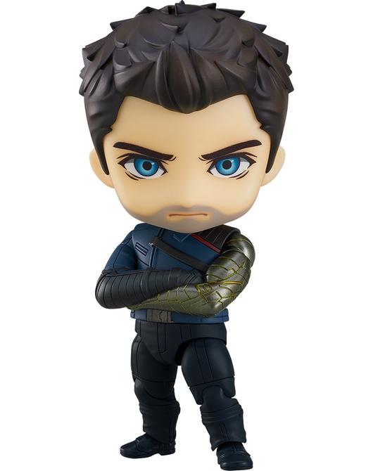 nendoroid category root goodsmile