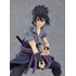 POP UP PARADE Sasuke Uchiha