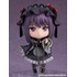 【Preorder Campaign】Nendoroid Shizuku Kuroe