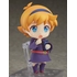 Nendoroid Lotte Jansson