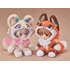 Nendoroid Doll Kigurumi Pajamas: Bay