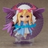 Nendoroid Lucifer