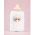 Nendoroid Baby Bottle Pouch