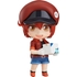 Nendoroid Red Blood Cell