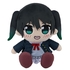 Love Live! Nijigasaki High School Idol Club Plushie Yu Takasaki