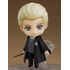 Nendoroid Draco Malfoy