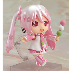 goodsmile sakura