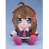 艦隊Collection 總有一天，在那片海 KURIPAN 玩偶 時雨