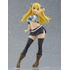 POP UP PARADE Lucy Heartfilia XL