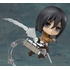 Nendoroid Mikasa Ackerman(Rerelease)