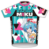 Cycling Jersey: Racing Miku 2015 Nendoroid Ver.(Re-release)