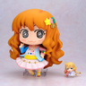 Dekacchu Kirari Moroboshi