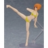 figma 泳裝女性body（Emily） TYPE２