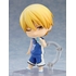 Nendoroid Ryota Kise