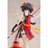 Megumin: Light Novel China Dress Ver.