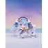 Nendoroid Snow Miku: Serene Winter Ver.