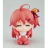 【Preorder Campaign】Nendoroid Sakura Miko (Second Rerelease)