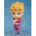 Nendoroid Giorno Giovanna (Rerelease)