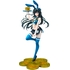 CAworks "My Teen Romantic Comedy SNAFU Climax" Yukino Yukinoshita: Casino Party Ver.