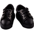 Harmonia humming Shoe Series (Sneakers: Black)