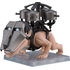 Nendoroid More Cart Titan