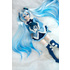 Dollfie Dream Snow Miku: 'Fluffy Coat' Outfit Set