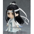 Nendoroid Lan Wangji