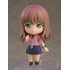 Nendoroid Yume Minami