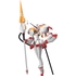 MODEROID Strelitzia(Rerelease)