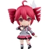 【Preorder Campaign】Nendoroid Kasane Teto: Synthesizer V AI Ver.