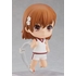 Nendoroid Mikoto Misaka: Daihasei Festival Ver.