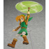 figma Link: A Link Between Worlds ver. - DX Edition